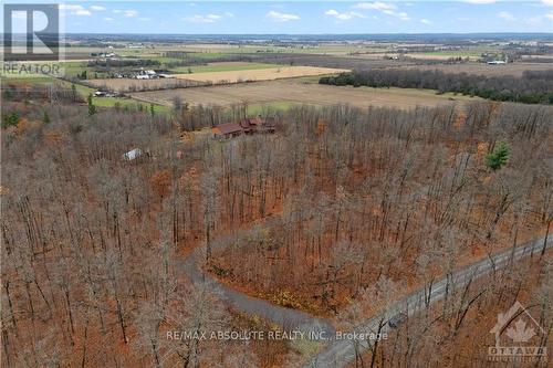 01 Carbine Road, Mississippi Mills, ON 