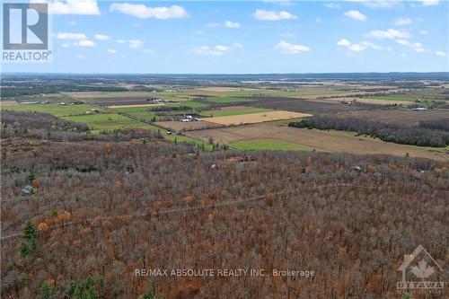 01 Carbine Road, Mississippi Mills, ON 