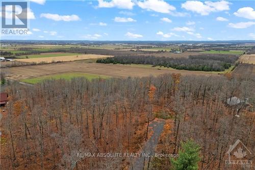 01 Carbine Road, Mississippi Mills, ON 