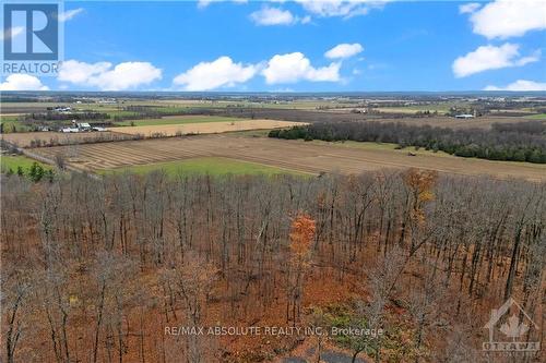 01 Carbine Road, Mississippi Mills, ON 