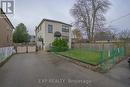 1467 Mclarenwood Terrace, London, ON  - Outdoor 