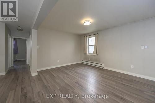 1467 Mclarenwood Terrace, London, ON - Indoor Photo Showing Other Room