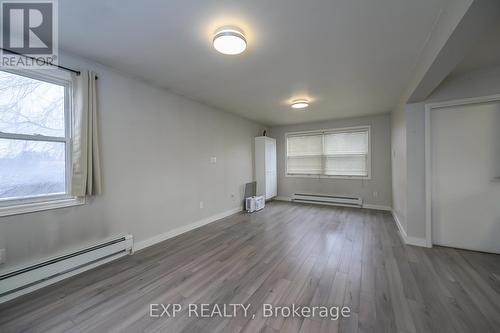 1467 Mclarenwood Terrace, London, ON - Indoor Photo Showing Other Room