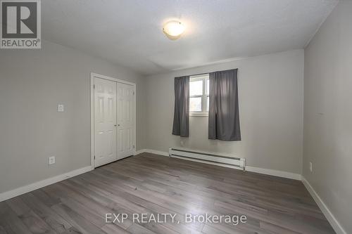 1467 Mclarenwood Terrace, London, ON - Indoor Photo Showing Other Room