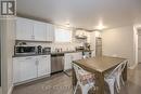 1467 Mclarenwood Terrace, London, ON  - Indoor Photo Showing Kitchen 