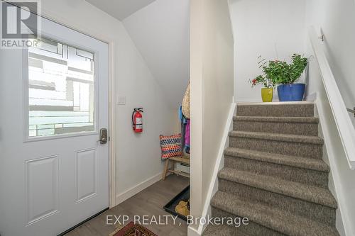 1467 Mclarenwood Terrace, London, ON - Indoor Photo Showing Other Room