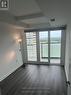 1607 - 3883 Quartz Road, Mississauga, ON  - Indoor Photo Showing Other Room 