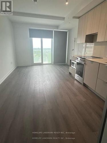 1607 - 3883 Quartz Road, Mississauga, ON - Indoor Photo Showing Other Room