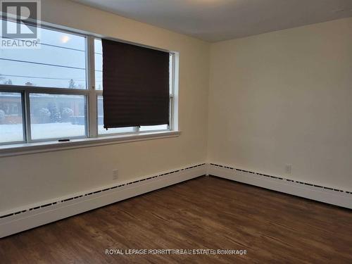 2 - 3503A Lake Shore Boulevard W, Toronto, ON - Indoor Photo Showing Other Room