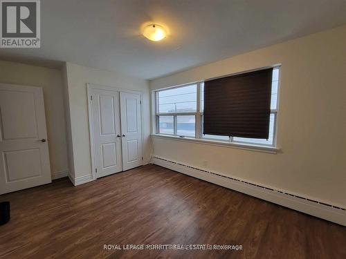 2 - 3503A Lake Shore Boulevard W, Toronto, ON - Indoor Photo Showing Other Room