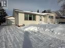 11 King Crescent, Humboldt, SK  - Outdoor 