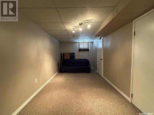 11 King Crescent, Humboldt, SK - Indoor