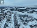 402 940 Bradley Street, Moose Jaw, SK  - Outdoor With View 