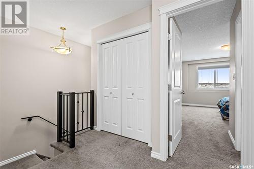 402 940 Bradley Street, Moose Jaw, SK - Indoor Photo Showing Other Room