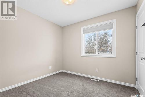 402 940 Bradley Street, Moose Jaw, SK - Indoor Photo Showing Other Room