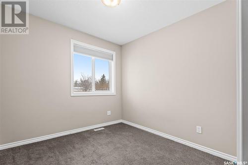 402 940 Bradley Street, Moose Jaw, SK - Indoor Photo Showing Other Room