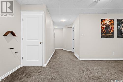 402 940 Bradley Street, Moose Jaw, SK - Indoor Photo Showing Other Room