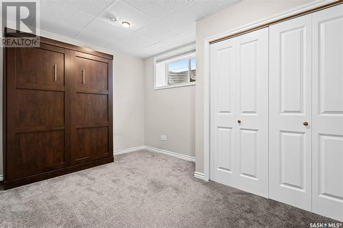 402 940 Bradley Street, Moose Jaw, SK - Indoor Photo Showing Other Room