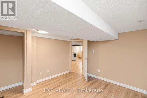 69 Griffith Street, Welland, ON - Indoor Photo Showing Other Room