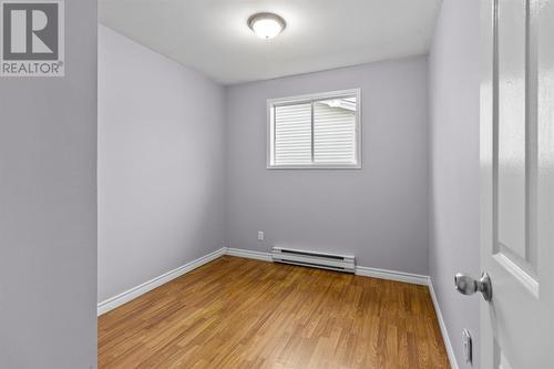 20 Frontenac Avenue, Mount Pearl, NL - Indoor Photo Showing Other Room