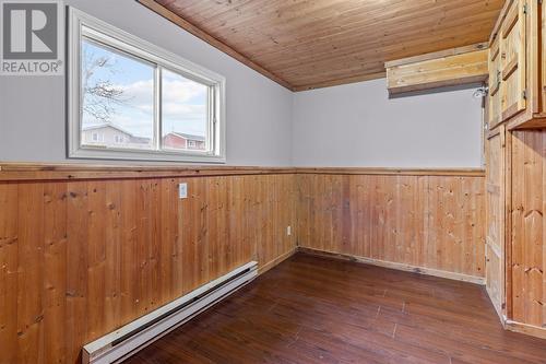 20 Frontenac Avenue, Mount Pearl, NL - Indoor Photo Showing Other Room