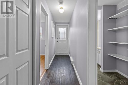 20 Frontenac Avenue, Mount Pearl, NL - Indoor Photo Showing Other Room