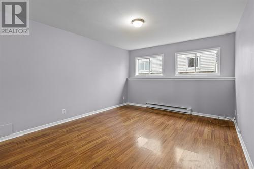 20 Frontenac Avenue, Mount Pearl, NL - Indoor Photo Showing Other Room