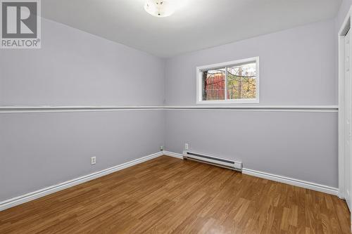 20 Frontenac Avenue, Mount Pearl, NL - Indoor Photo Showing Other Room