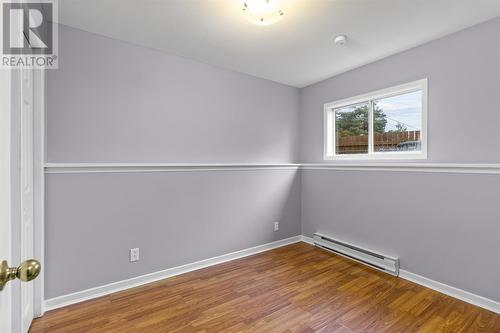 20 Frontenac Avenue, Mount Pearl, NL - Indoor Photo Showing Other Room