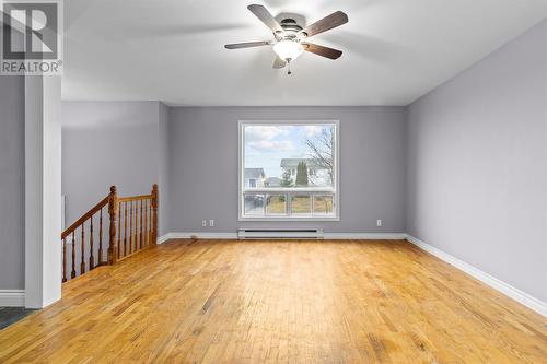 20 Frontenac Avenue, Mount Pearl, NL - Indoor Photo Showing Other Room