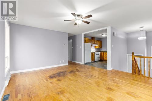 20 Frontenac Avenue, Mount Pearl, NL - Indoor Photo Showing Other Room