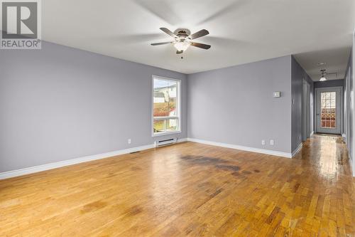 20 Frontenac Avenue, Mount Pearl, NL - Indoor Photo Showing Other Room