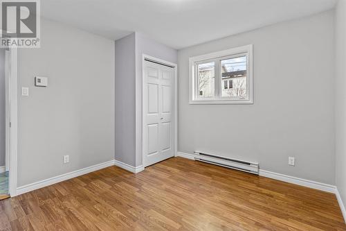 20 Frontenac Avenue, Mount Pearl, NL - Indoor Photo Showing Other Room