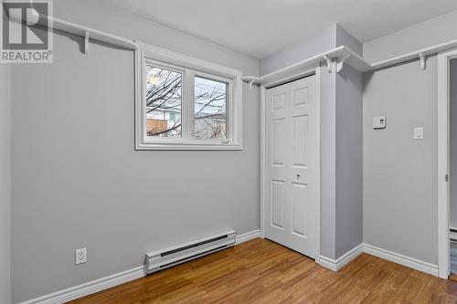 20 Frontenac Avenue, Mount Pearl, NL - Indoor Photo Showing Other Room