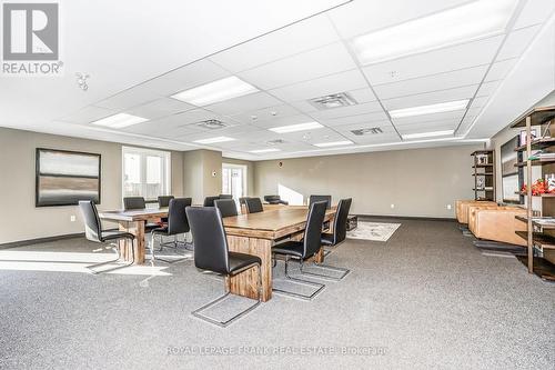 119 - 290 Liberty Street N, Clarington (Bowmanville), ON - Indoor