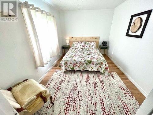 3 Eight Avenue, Pasadena, NL - Indoor Photo Showing Bedroom