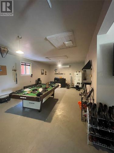 2-6 Whites Boulevard, Sandringham, NL - Indoor Photo Showing Other Room