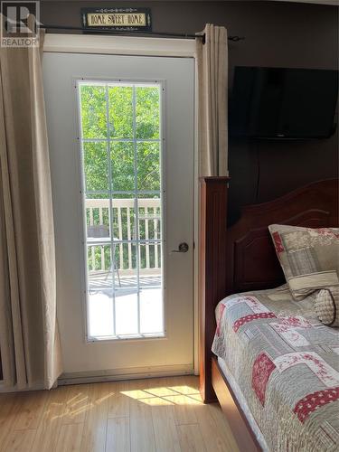 2-6 Whites Boulevard, Sandringham, NL - Indoor Photo Showing Bedroom