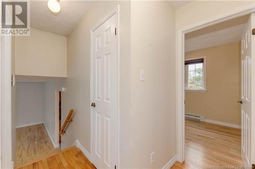 275 Cousteau, Dieppe, NB - Indoor Photo Showing Other Room