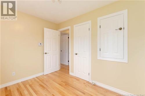 275 Cousteau, Dieppe, NB - Indoor Photo Showing Other Room