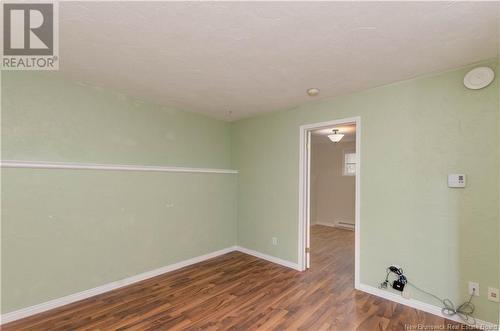 275 Cousteau, Dieppe, NB - Indoor Photo Showing Other Room