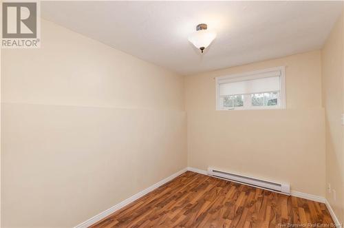 275 Cousteau, Dieppe, NB - Indoor Photo Showing Other Room