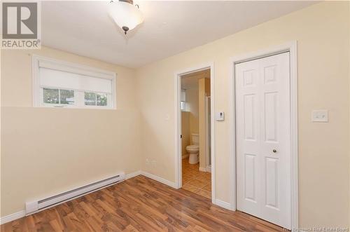 275 Cousteau, Dieppe, NB - Indoor Photo Showing Other Room