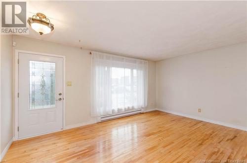 275 Cousteau, Dieppe, NB - Indoor Photo Showing Other Room