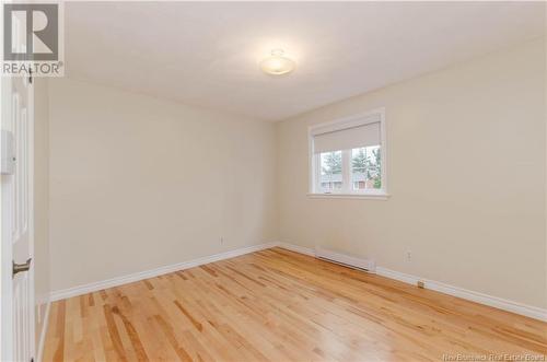 275 Cousteau, Dieppe, NB - Indoor Photo Showing Other Room