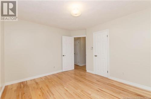 275 Cousteau, Dieppe, NB - Indoor Photo Showing Other Room