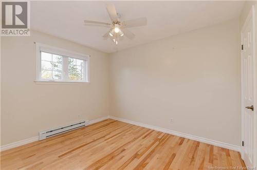 275 Cousteau, Dieppe, NB - Indoor Photo Showing Other Room