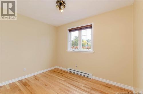 275 Cousteau, Dieppe, NB - Indoor Photo Showing Other Room