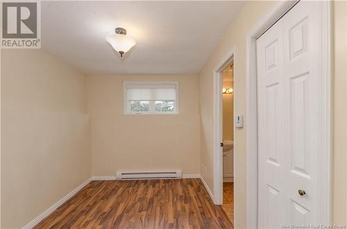 275 Cousteau, Dieppe, NB - Indoor Photo Showing Other Room