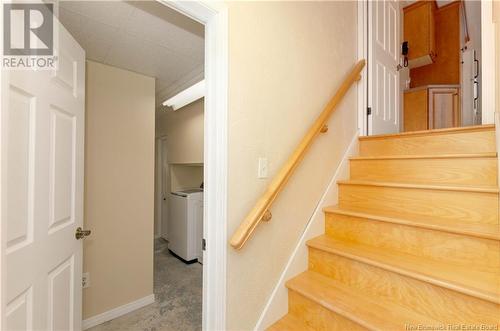 275 Cousteau, Dieppe, NB - Indoor Photo Showing Other Room